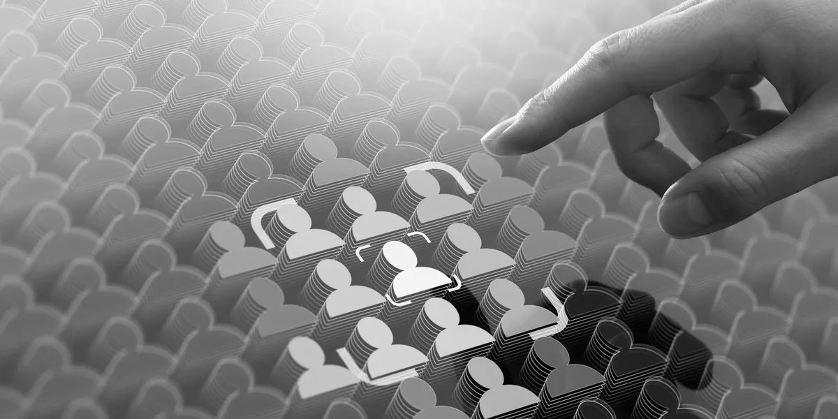 Coordinated network care approach